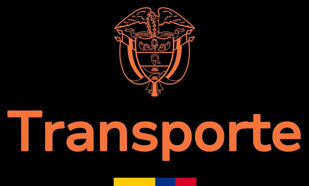 Ministerio de Transporte confirma cobro de valorización para vía Barranquilla - Cartagena