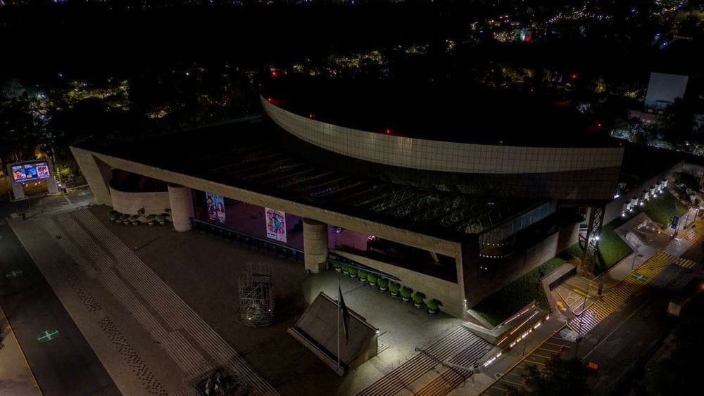 Mocedades y el Mariachi Vargas de Tecalitlán unen su talento en un concierto único en el Auditorio Nacional