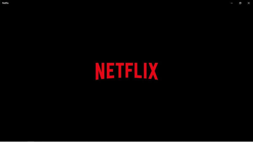 Netflix elimina 11 películas antes del 7 de mayo: últimas oportunidades para verlas