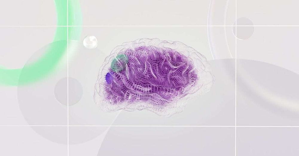 Neuralink busca pacientes para estudio innovador de implante cerebral que permite controlar dispositivos con la mente