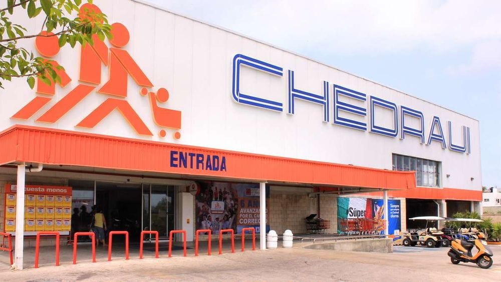 Ofertas Chedraui: ¡Descuentos y promociones exclusivas hasta el 16 de julio!