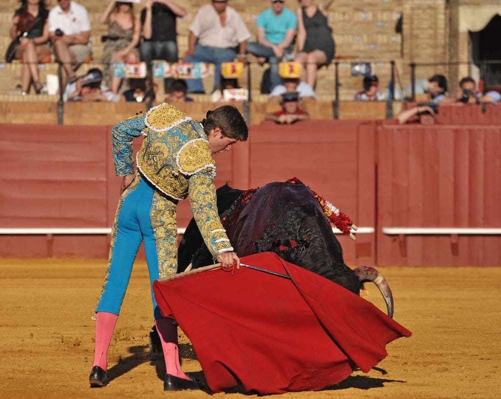 Pamplona celebra su segundo encierro de San Fermín con seis heridos, ninguno por asta de toro