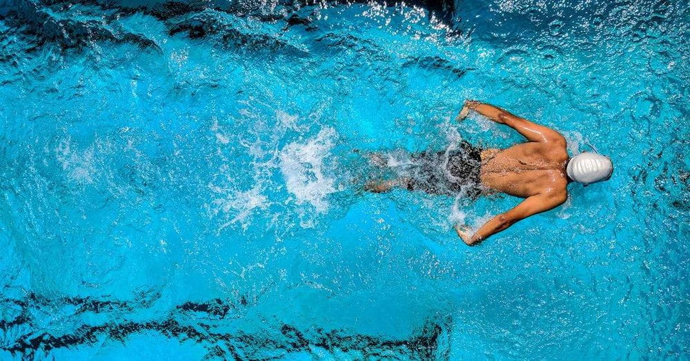 Parques y escenarios deportivos cerrarán en Bogotá durante racionamiento de agua