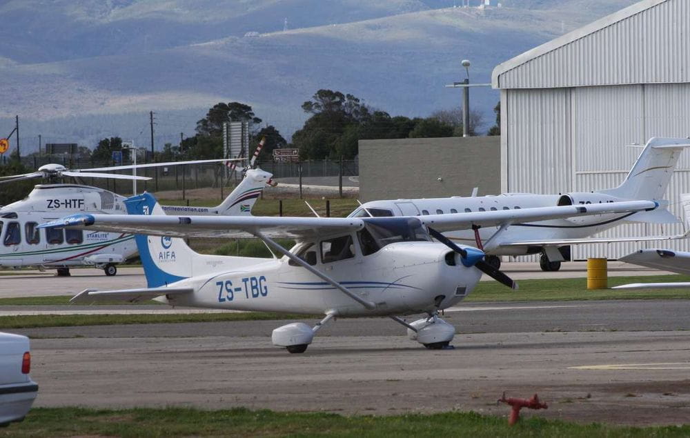 Pepe Magaña se burla del AIFA: "No hay aviones ni gente"