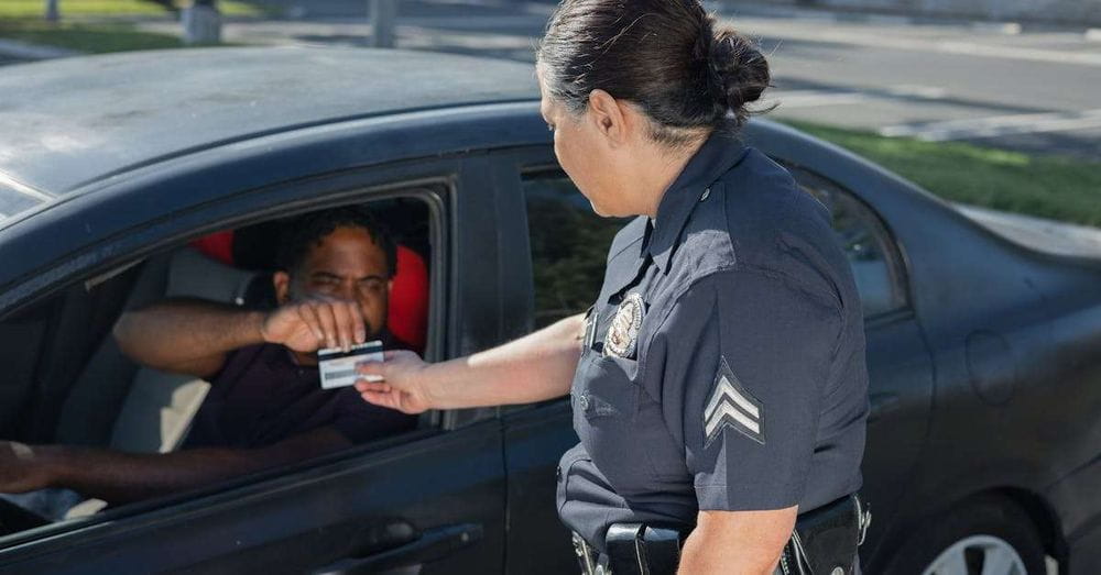 Perseverancia inquebrantable: Mujer de Corea del Sur obtiene su licencia de conducir tras 950 intentos