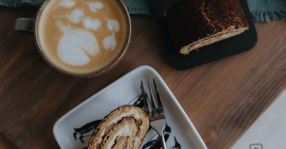 Los riesgos de mezclar café con ciertos medicamentos