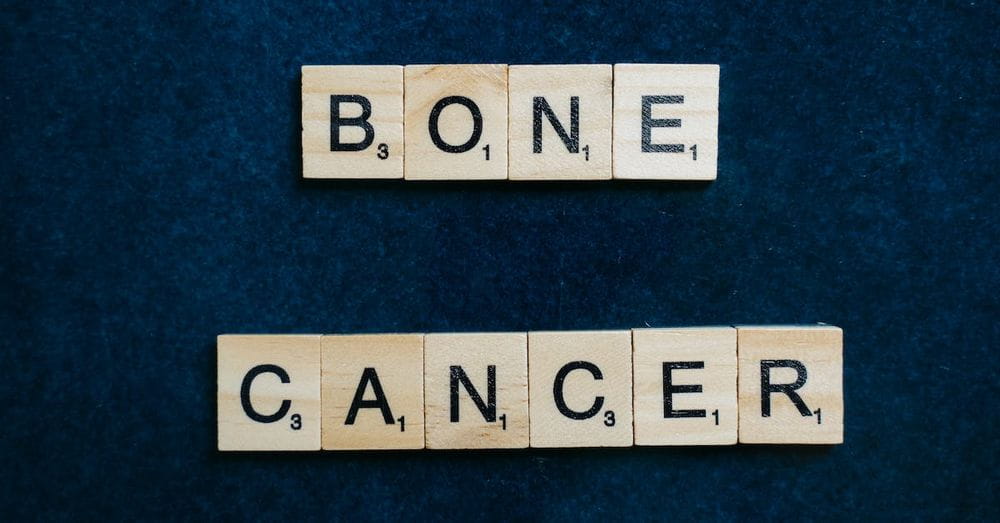 Bone Cancer 