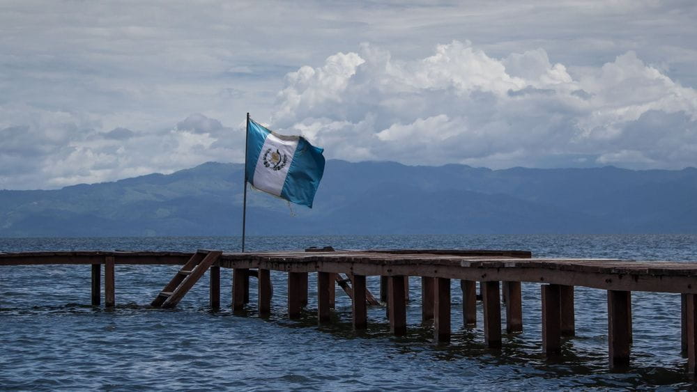 Guatemala