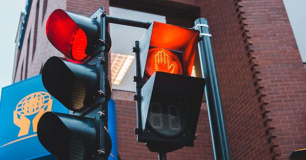 Pico y placa en Bogotá: este viernes 23 de agosto rige para placas terminadas en 6, 7, 8, 9 y 0