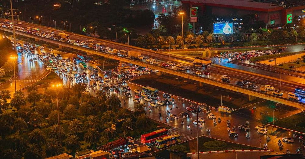 Pico y placa en Bogotá hoy viernes 9 de agosto: horarios y restricciones