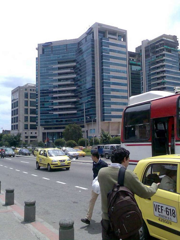 Pico y placa en Pereira: Restricciones vehiculares para el jueves 19 de septiembre de 2024