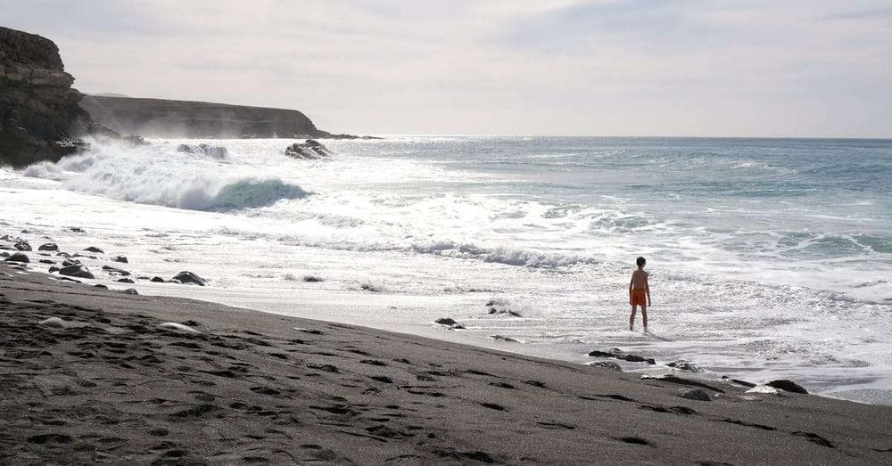 Piscinas, aliadas para mitigar el calor estival en la provincia de León