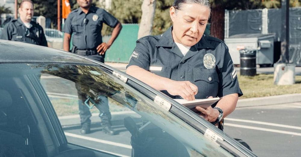 Policías poblanas: ejemplo de progreso femenino en lo profesional