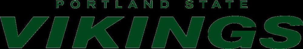 Portland State Vikings