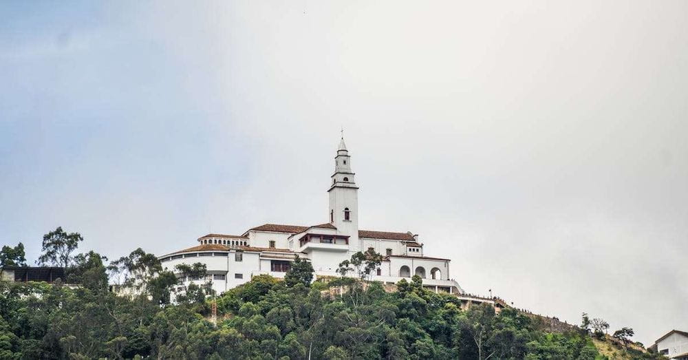 Preocupación en Colombia por la desaparición del sacerdote Darío Valencia Uribe