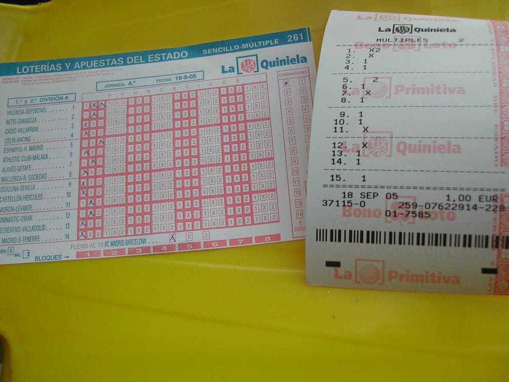 Quiniela de Córdoba: salieron los números ganadores del sorteo de la Primera de la Mañana de este miércoles 24 de julio