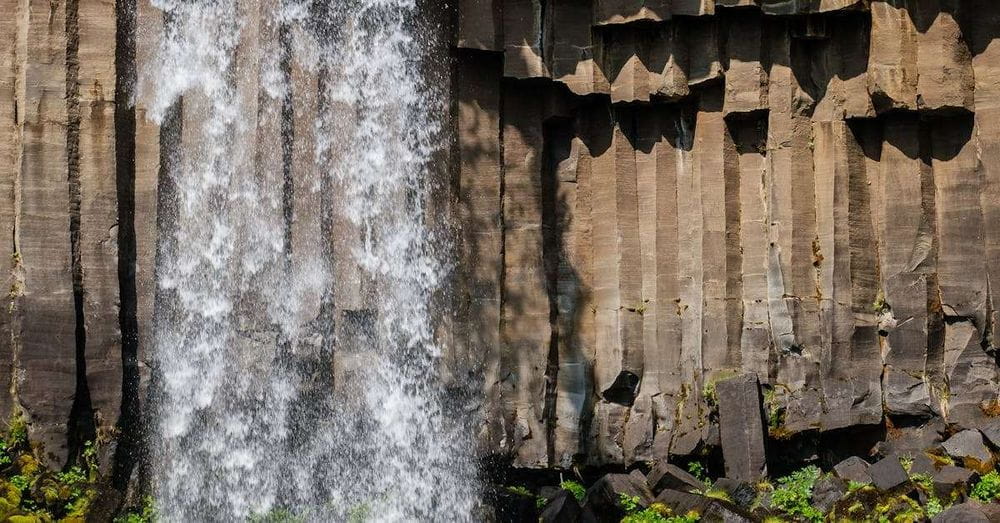 Racionamiento de agua en Bogotá: resultados insuficientes y medidas para mejorar