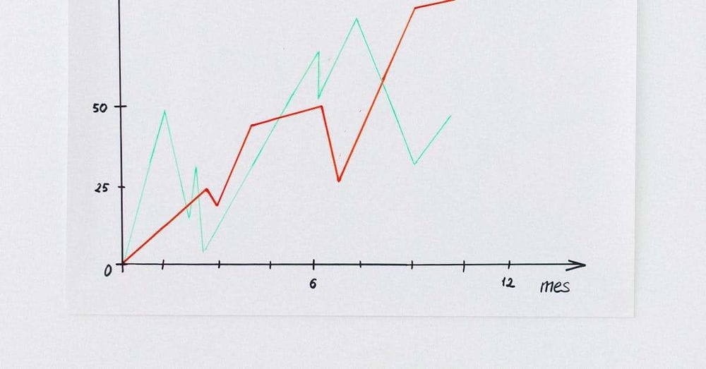 Red.es multiplica por cinco su presupuesto y lidera la digitalización empresarial