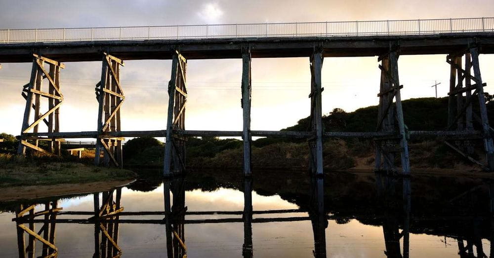 Reflexión de la Luz y el Sonido: Fenómeno, Tipos y Aplicaciones