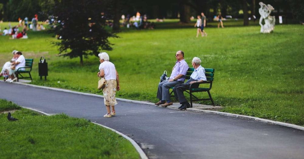 Reforma pensional: ¿Ha cambiado la edad de jubilación?