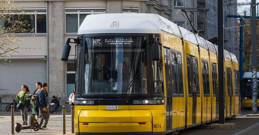 Renfe extiende la gratuidad de los abonos hasta 2024 para Cercanías, Rodalías y Media Distancia