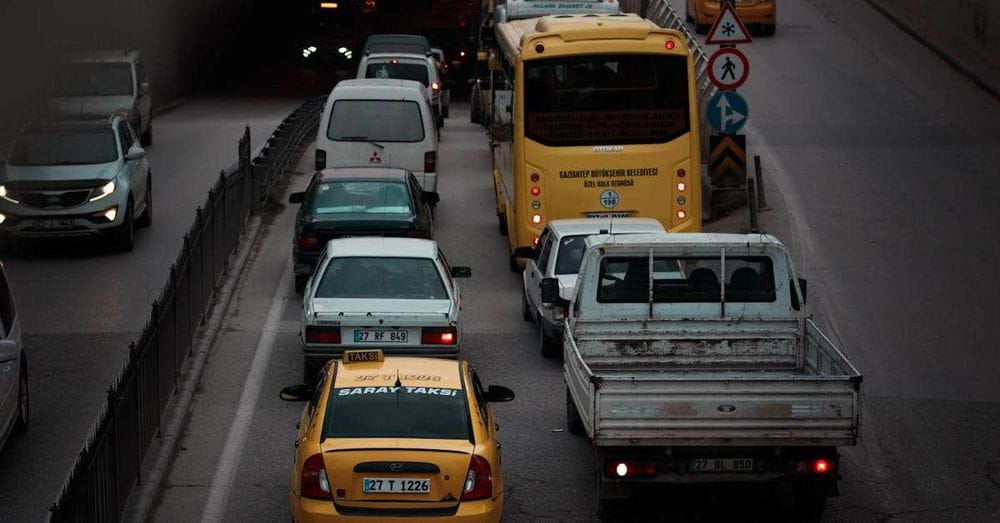 Restricción de pico y placa en Bogotá este lunes 22 de julio: todo lo que debes saber