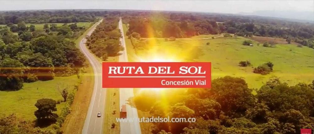 Ruta del Sol cerrada por derrumbe: ¿cuándo se reabre?