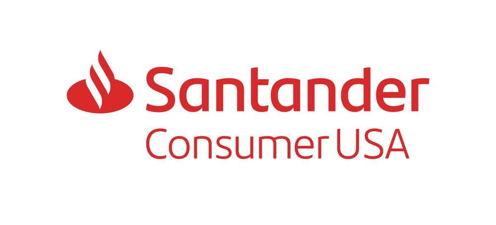 Santander pagará 162,5 millones de dólares por demanda sobre exclusión de bolsa de filial en EE. UU.