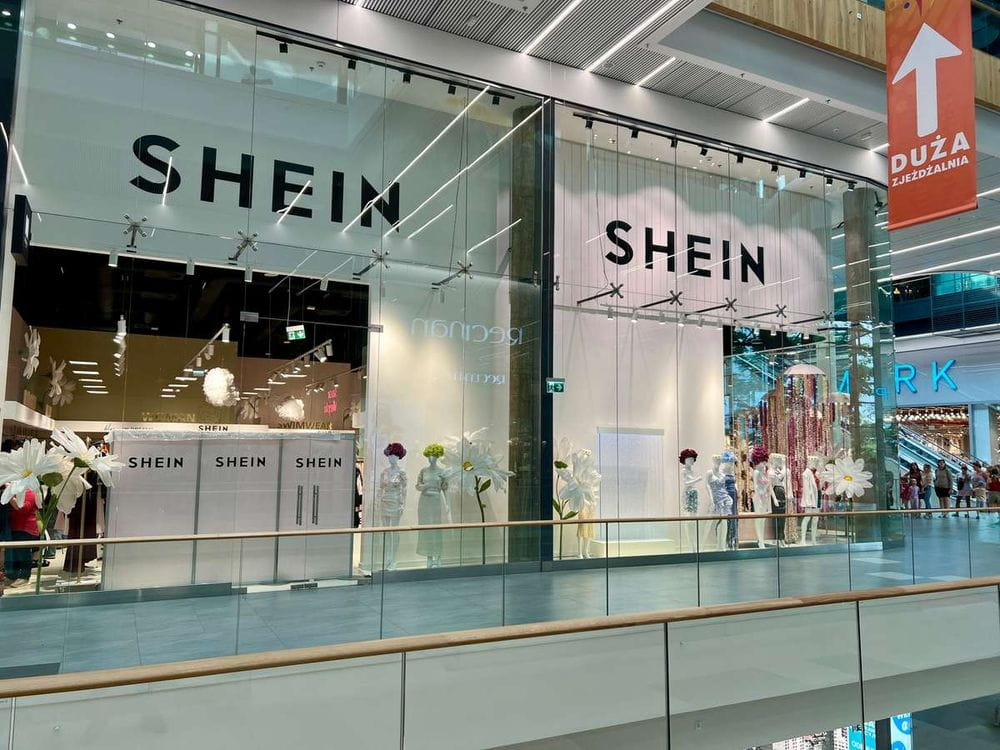 Shein prepara su esperado asalto a la Bolsa de Londres: una operación de 59.000 millones