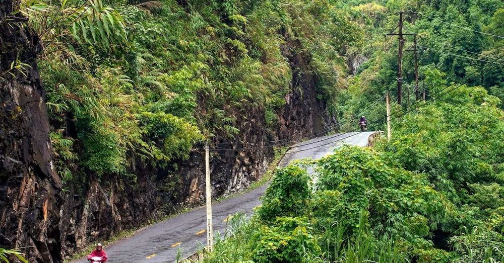 Sistema Cutzamala se recupera gracias a las lluvias