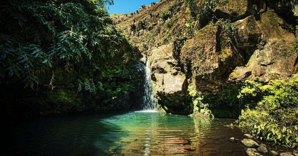 Sisterna, la aldea asturiana que esconde un encanto milenario