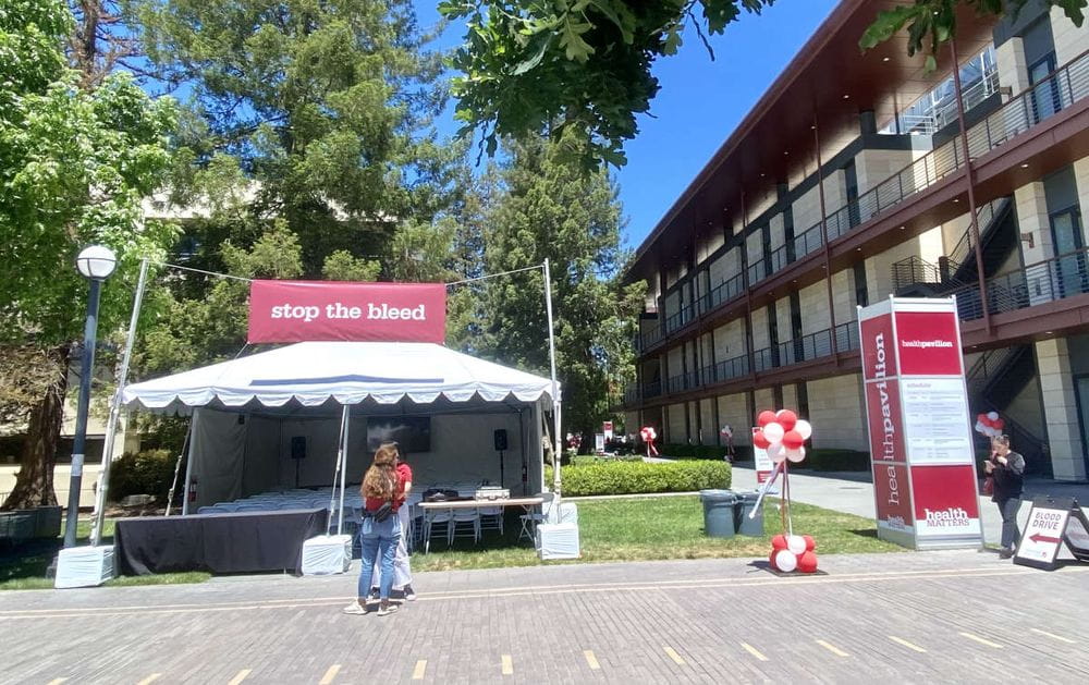 Stanford Medicine