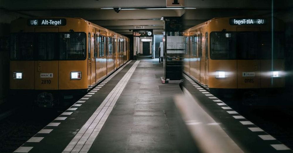 Tarifa del Subte y Premetro: la Cámara de Apelaciones revoca cautelar y mantiene el aumento