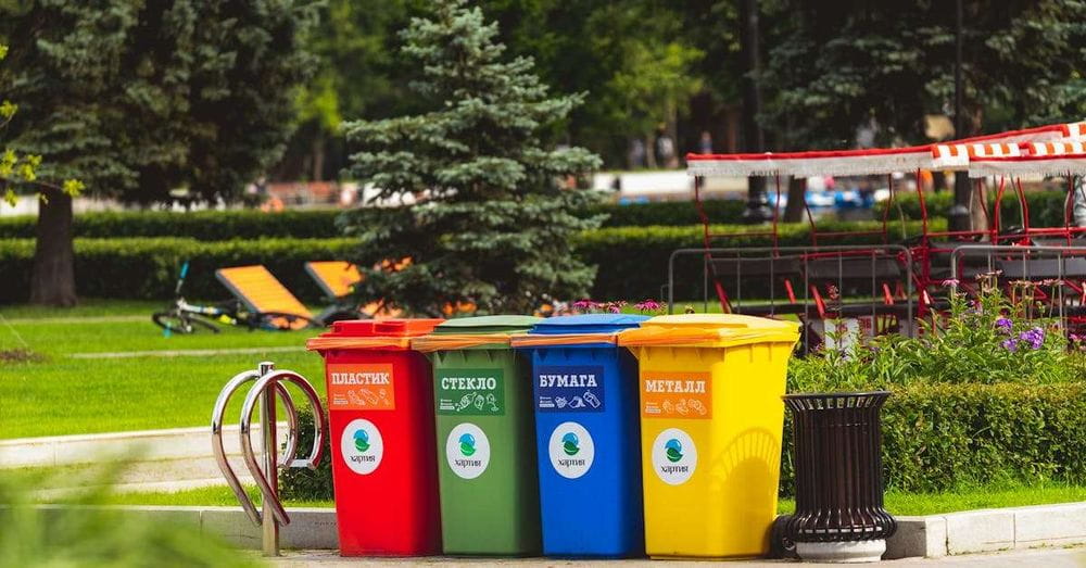 Tlajomulco y Guadalajara divididos por el manejo de la recolección de basura