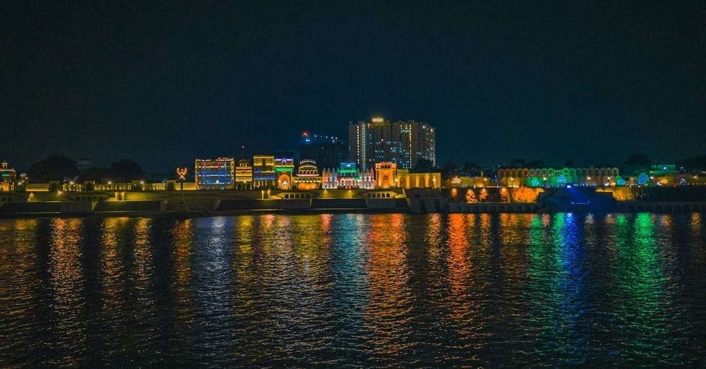 Tragedia en el Malecón del Río: Mujer pierde la vida al caer de una pendiente