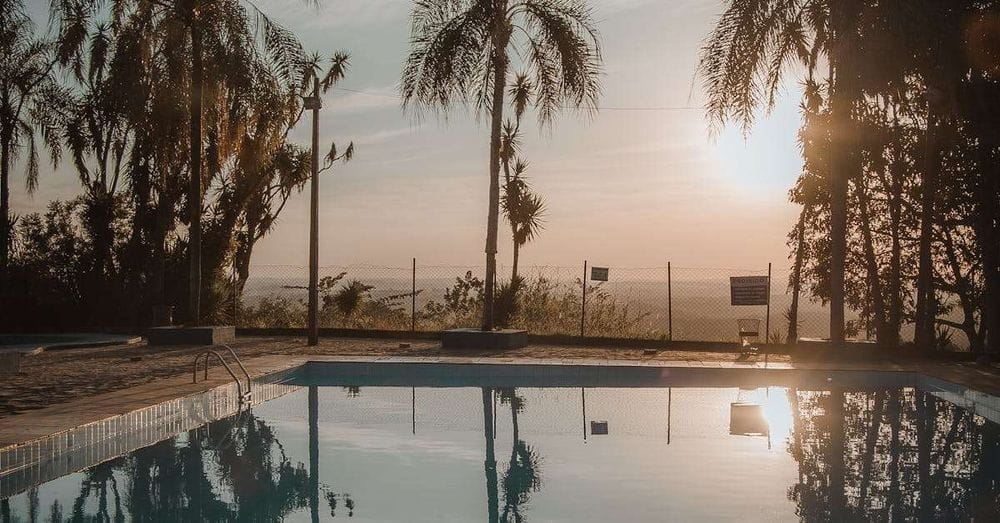 Trágico fallecimiento de un joven de 13 años ahogado en una piscina de Alcalá de Henares