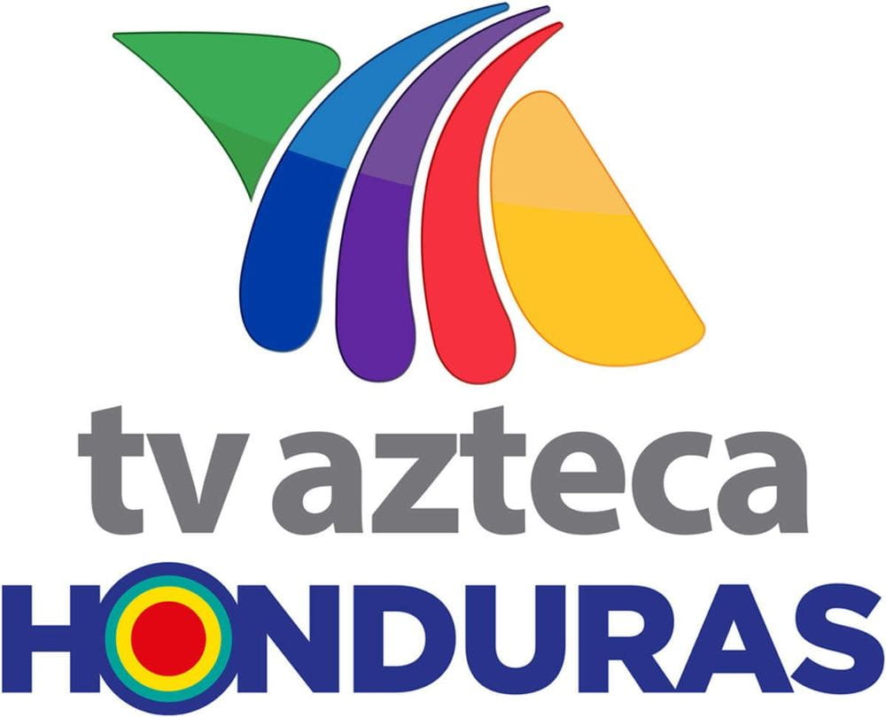 TV Azteca