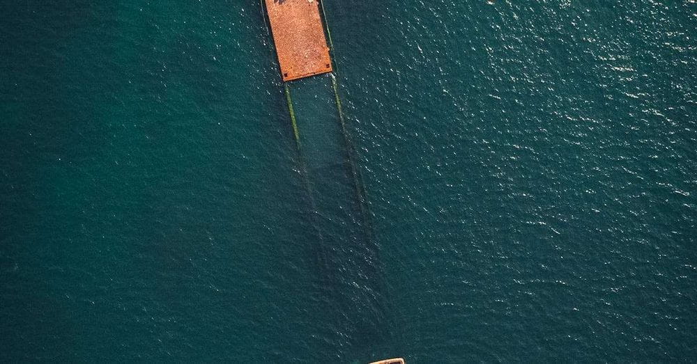 Un tesoro del pasado: el pecio fenicio de Mazarrón vuelve a la superficie