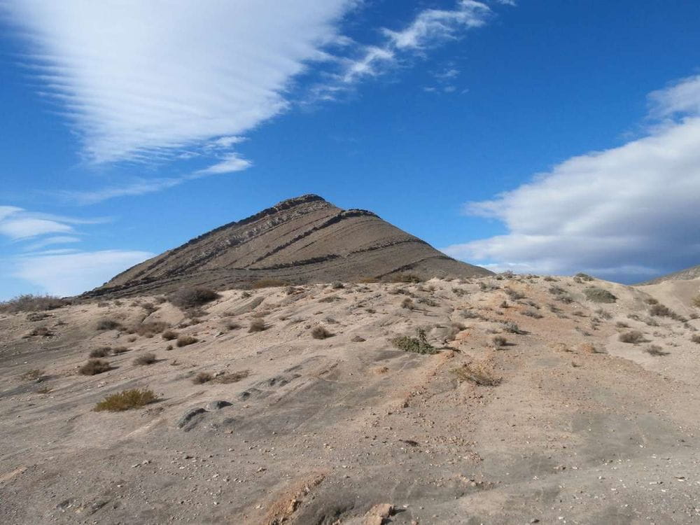 Vaca Muerta: un yacimiento crucial para el futuro energético de Argentina