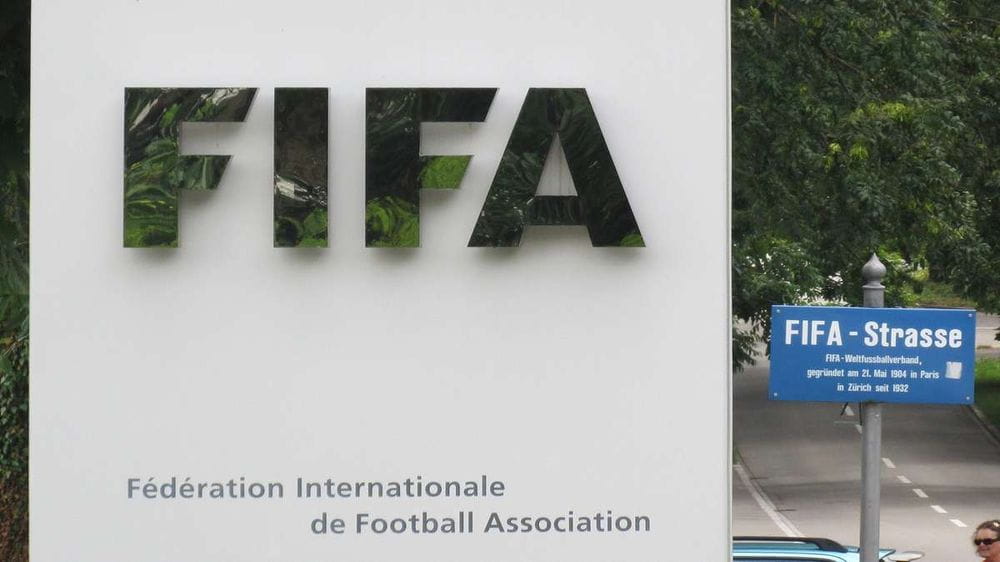 Vacantes laborales para el Mundial 2026: FIFA busca personal