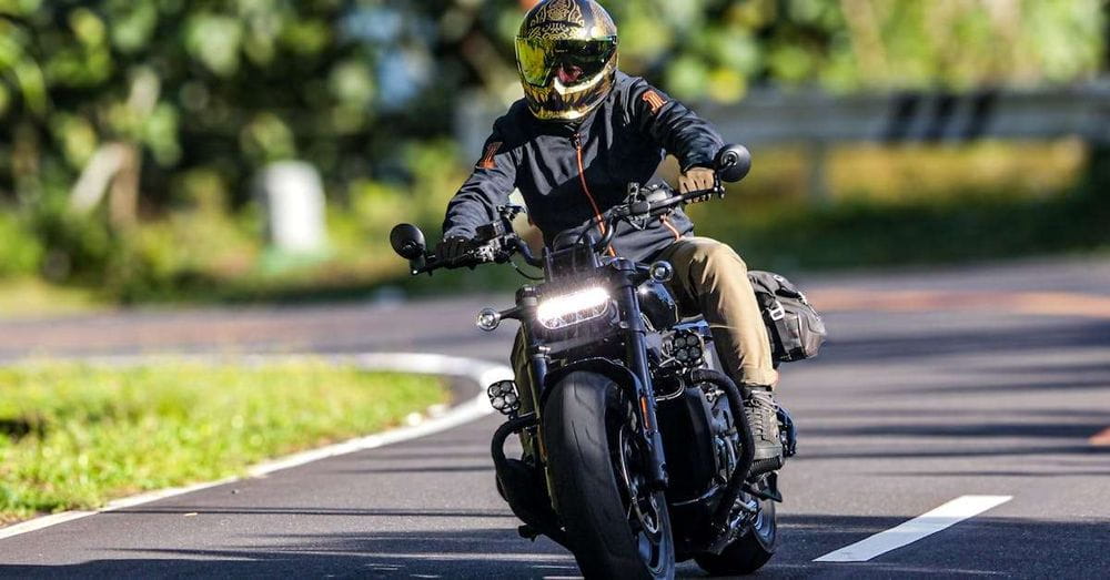 Venezolano grave tras explosión de moto en Jamundí: su lucha por la vida conmueve