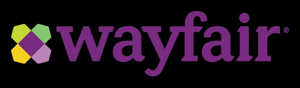 Wayfair