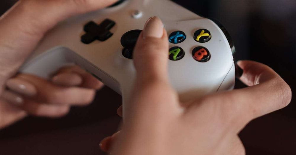 Xbox Games Showcase 2024: Anuncios, regresos y nuevas consolas que prometen un futuro brillante para los videojuegos