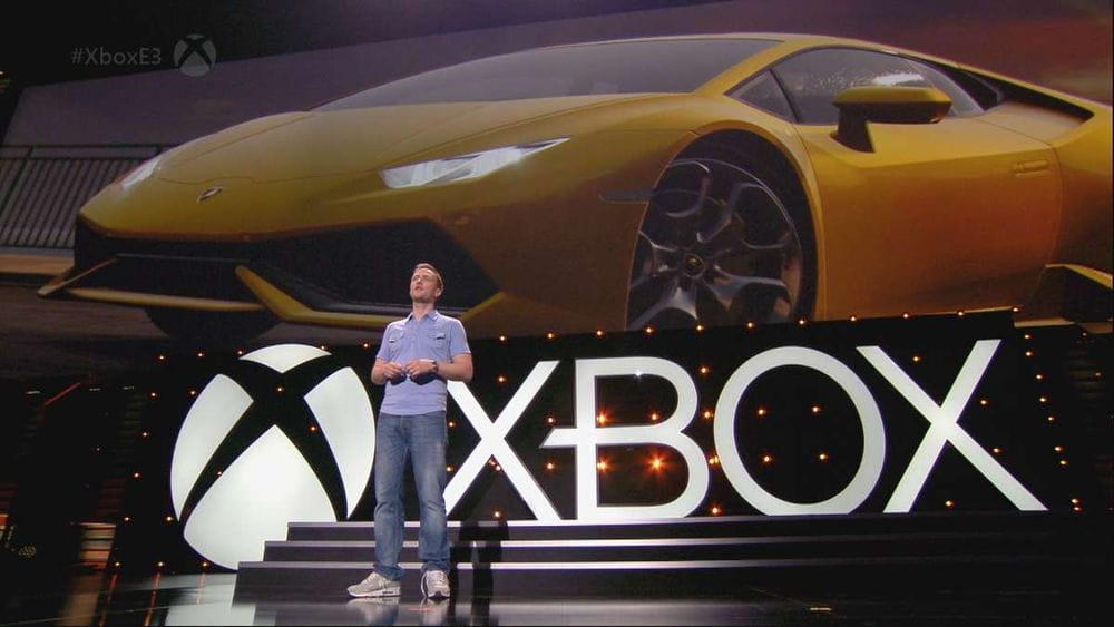 Xbox Games Showcase: Todo lo que sabemos sobre el evento del domingo