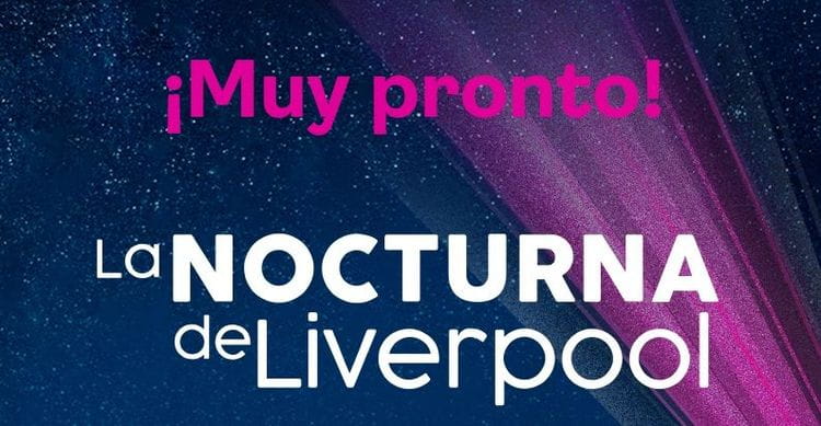 Noctunar de Liverpool - Tomado de: https://www.facebook.com/photo.php?fbid=706807884817353&set=pb.100064644435828.-2207520000&type=3