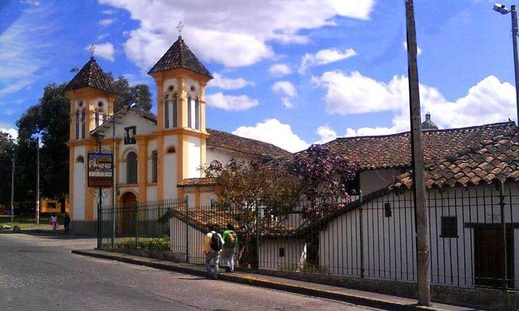 Carro bomba estalla en Nariño y deja varios heridos en Taminango