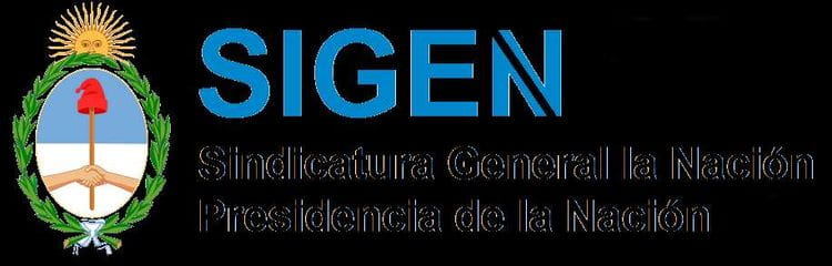 Gobierno auditará universidades nacionales