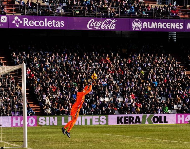 La Comunidad de Madrid homenajea a sus vecinos más ilustres con la Gran Cruz