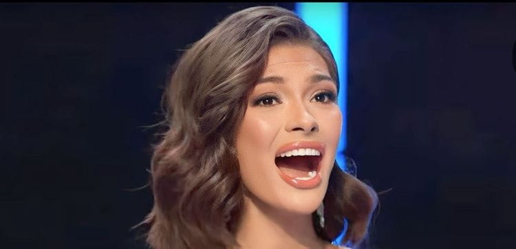 ¿Quién es y cuánto ganó Sheynnis Palacios, nueva Miss Universo 2023?