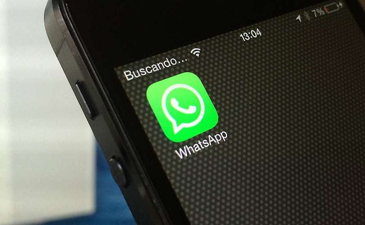 WhatsApp incorpora una potente inteligencia artificial para mejorar la experiencia de mensajería